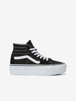 Vans Sk8-Hi Tapered Stackform Sneakers