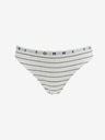 Tommy Hilfiger Underwear Briefs 3 Piece