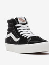 Vans Sk8-Hi Sneakers