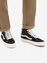 Vans Sk8-Hi Sneakers