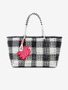 Desigual Lux Handbag