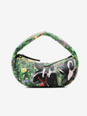 Desigual Arty Pepo Bangor Handbag