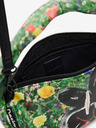 Desigual Arty Pepo Bangor Handbag