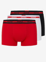 HUGO Boxers 3 Piece