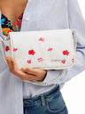 Desigual Handbag