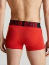 Calvin Klein Underwear	 Boxers 3 Piece