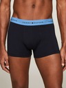 Tommy Hilfiger Underwear Boxers 3 Piece