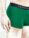 Tommy Hilfiger Underwear Boxers 3 Piece