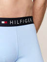 Tommy Hilfiger Underwear Boxers 3 Piece