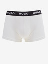 HUGO Trunk Triplet Pack Boxers 3 Piece