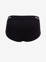 HUGO Briefs 3 pcs