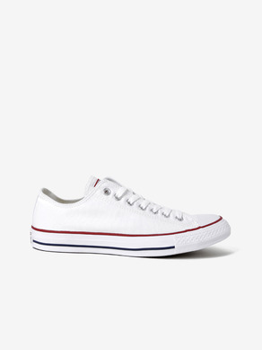 Converse Chuck Taylor All Star Sneakers