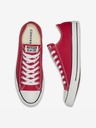 Converse Chuck Taylor All Star Sneakers