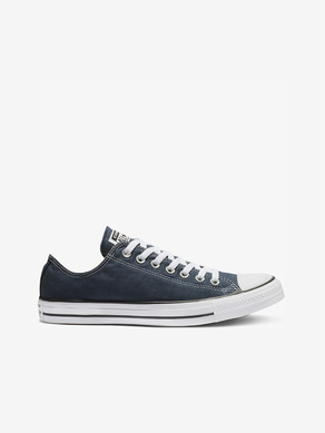 Converse Chuck Taylor All Star Sneakers