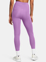 Under Armour Motion UHR Leggings