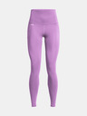 Under Armour Motion UHR Leggings