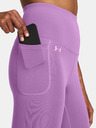 Under Armour Motion UHR Leggings