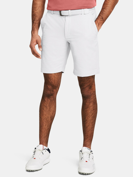 Under Armour UA Tech Taper Short pants