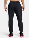 Under Armour Project Rock Icon Fleece Sweatpants