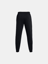 Under Armour Project Rock Icon Fleece Sweatpants