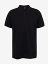 Sam 73 Chryz Polo Shirt