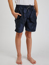 Sam 73 Sanjeev Kids Swimsuit