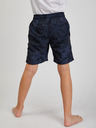 Sam 73 Sanjeev Kids Swimsuit