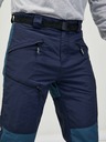 Sam 73 Grandy Trousers