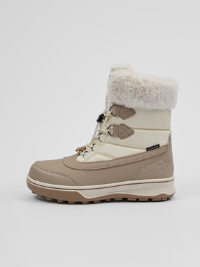 Sam 73 Auriga Snow boots