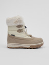 Sam 73 Auriga Snow boots