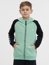 Sam 73 Dále Kids Sweatshirt