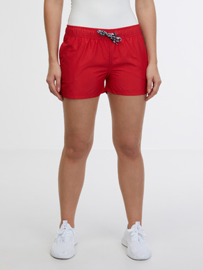 Sam 73 Azalea Shorts