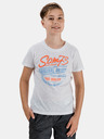 Sam 73 Archie Kids T-shirt