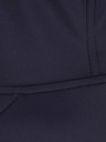 Geox Sweatshirt