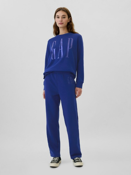 GAP Sweatpants