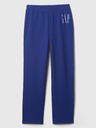 GAP Sweatpants