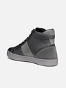 Geox Blomiee Sneakers