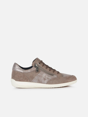 Geox Myria Sneakers