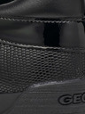 Geox Myria Sneakers