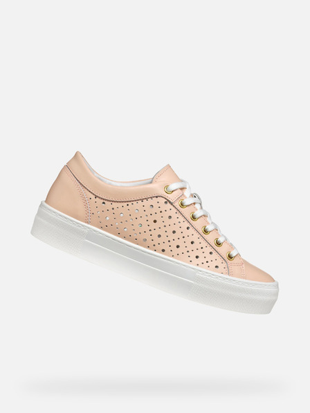 Geox Claudin Sneakers