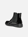 Geox Spherica Ec1 Ankle boots