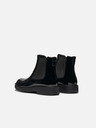 Geox Spherica Ec1 Ankle boots