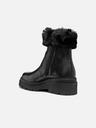 Geox Felleny Ankle boots