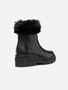 Geox Felleny Ankle boots