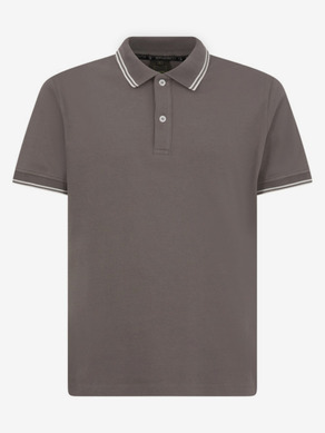 Geox Polo T-shirt