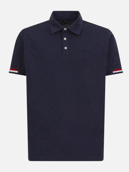 Geox Polo T-shirt