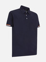 Geox Polo T-shirt