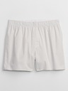 GAP Boxer shorts