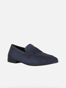 Geox Sapienza Moccasins