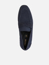 Geox Sapienza Moccasins